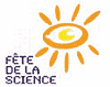 Fête de la science : collaboration entre Sobegi Environnement et l'UPPA