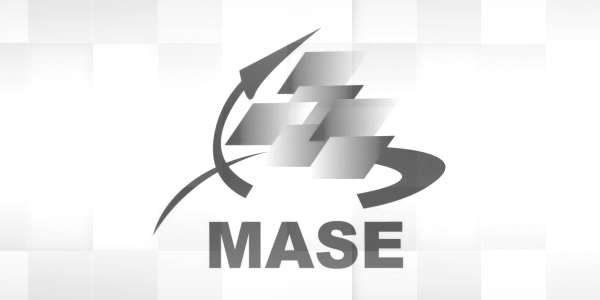 Renouvellement de la certification MASE