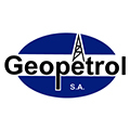 Geopetrol
